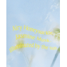 Victoria's Secret Édition Limitée Sunshine Haze Spring Daze Lait Parfumé Corps