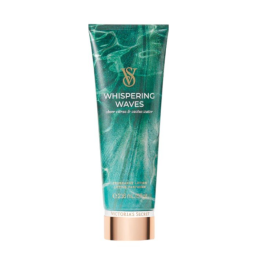 Victoria's Secret Whispering Waves Lotion parfumée 236ml