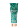 Victoria's Secret Whispering Waves Lotion parfumée 236ml