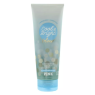 Victoria's Secret Pink Cool Bright Glow Body Lotion 236ml