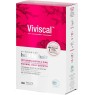 Viviscal Croissance Capillaire x180