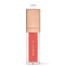 PATRICK TA Major Volume Plumping Gloss