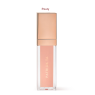 PATRICK TA Major Volume Plumping Gloss