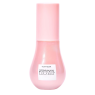 GLOW RECIPE Watermelon Glow - Les Gouttes Rosées à la Niacinamide Mini Serum