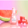 GLOW RECIPE Watermelon Glow - Les Gouttes Rosées à la Niacinamide Mini Serum