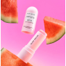 GLOW RECIPE Watermelon Glow SPF 30 - Baume rosée