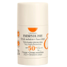 Embryolisse Stick Solaire SPF50+ - Visage et Zones Sensibles - Tous Types de Peaux
