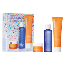 OLEHENRIKSEN Shelfie Stars Coffret de Soins Iconiques