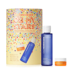 OLEHENRIKSEN OH MY STARS SKINCARE SET