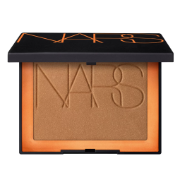 NARS  Bronzing Powder - Poudre bronzante Laguna 04