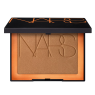 NARS  Bronzing Powder - Poudre bronzante Laguna 04