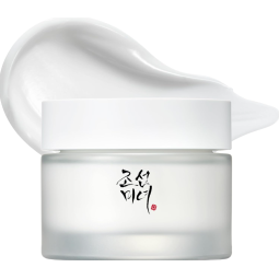 BEAUTY OF JOSEON Crème Dynasty Crème visage