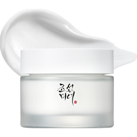 BEAUTY OF JOSEON Crème Dynasty Crème visage