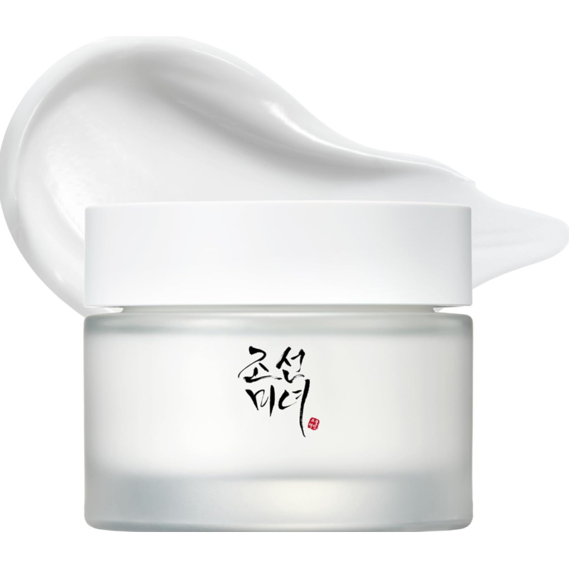 BEAUTY OF JOSEON Crème Dynasty Crème visage