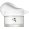 BEAUTY OF JOSEON Crème Dynasty Crème visage