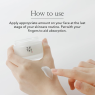 BEAUTY OF JOSEON Crème Dynasty Crème visage