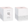 BEAUTY OF JOSEON Crème Dynasty Crème visage