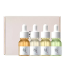 BEAUTY OF JOSEON Hanbang Serum Discovery Kit Découverte Format Voyage