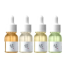 BEAUTY OF JOSEON Hanbang Serum Discovery Kit Découverte Format Voyage