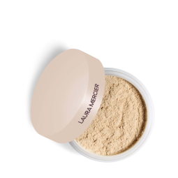 Laura Mercier Mini Translucent Loose Setting Powder Ultra Blur