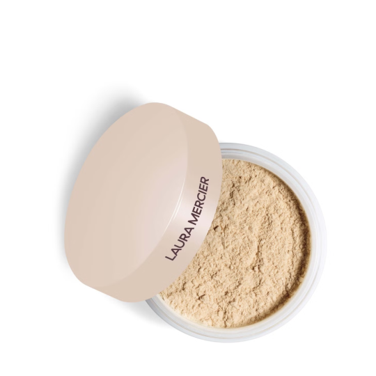 Laura Mercier Mini Translucent Loose Setting Powder Ultra Blur