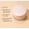 Laura Mercier Mini Translucent Loose Setting Powder Ultra Blur