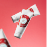 POLAAR Lait Corps Hydratant La Véritable Crème de Laponie