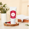 POLAAR Lait Corps Hydratant La Véritable Crème de Laponie