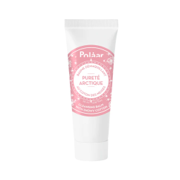 POLAAR Baume Démaquillant Pureté Arctique