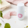 POLAAR Déodorant Naturel Ice Pure