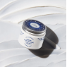 POLAAR Crème Revitalisante Nuit Polaire