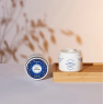 POLAAR Crème Revitalisante Nuit Polaire