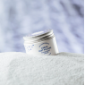 POLAAR Crème Revitalisante Nuit Polaire