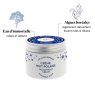 POLAAR Crème Revitalisante Nuit Polaire