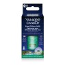 Yankee Candle Recharge Pour Diffuseur Bonne Nuit Parfum Rêves Paisibles - Peaceful Dreams