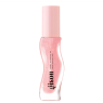GISOU Honey Infused Lip Oil - Huile A Lèvres au Miel Watermelon Sugar