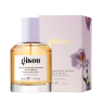 GISOU Parfum cheveux au miel - Lavande 50ml