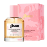 GISOU Honey Infused Hair Perfume Édition florale - Rose sauvage