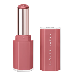 FENTY BEAUTY Gloss Bomb Stix - Gloss en stick haute brillance