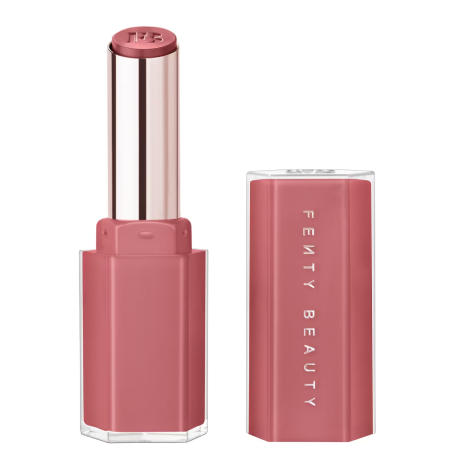 FENTY BEAUTY Gloss Bomb Stix - Gloss en stick haute brillance
