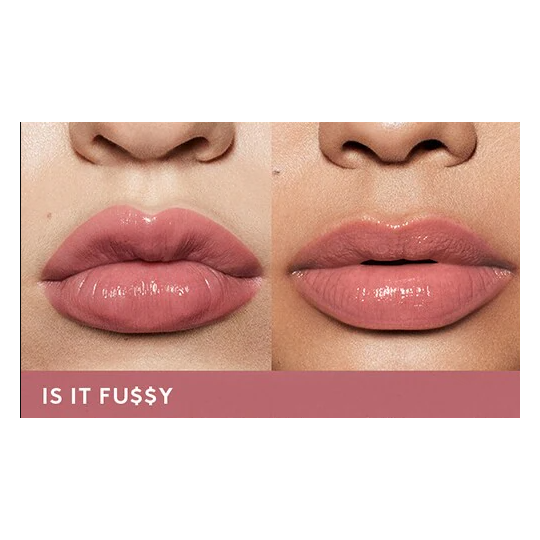 FENTY BEAUTY Gloss Bomb Stix - Gloss en stick haute brillance