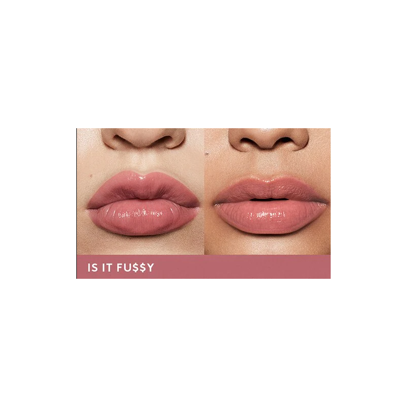FENTY BEAUTY Gloss Bomb Stix - Gloss en stick haute brillance
