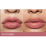 FENTY BEAUTY Gloss Bomb Stix - Gloss en stick haute brillance