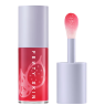 FENTY SKIN - Huile À Lèvres hydratante à l'huile de jojoba pour lèvres sèches Passion Fruit