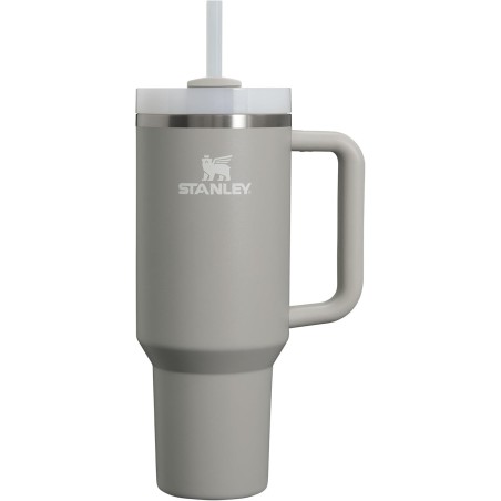STANLEY GOBELET QUENCHER - 1.2L Ash