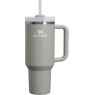 STANLEY GOBELET QUENCHER - 1.2L Ash