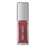 HAUS LABS BY LADY GAGA PhD Hybrid Lip Glaze Plumping Gloss - GUAVA