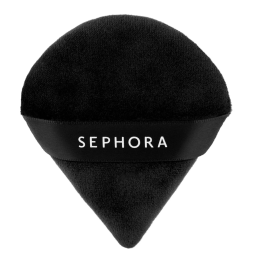 SEPHORA COLLECTION Houppette Poudre
