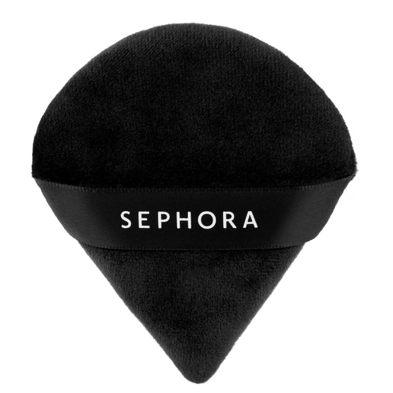 SEPHORA COLLECTION Houppette Poudre