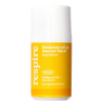 RESPIRE - Déodorant Roll-on Douceur Monoï Efficacité 24H